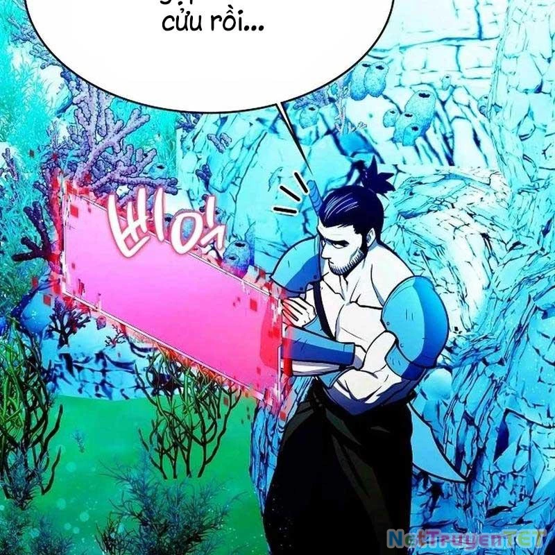 Chúa Quỷ Muốn Trở Thành Đầu Bếp Chapter 31 - Trang 2