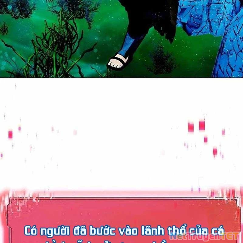 Chúa Quỷ Muốn Trở Thành Đầu Bếp Chapter 31 - Trang 2