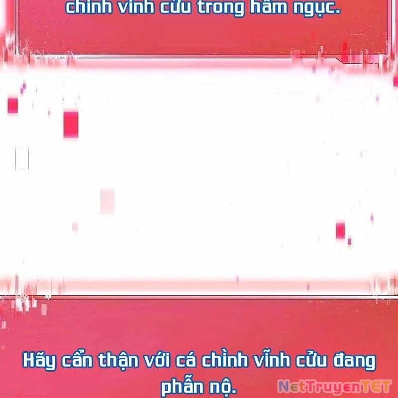 Chúa Quỷ Muốn Trở Thành Đầu Bếp Chapter 31 - Trang 2
