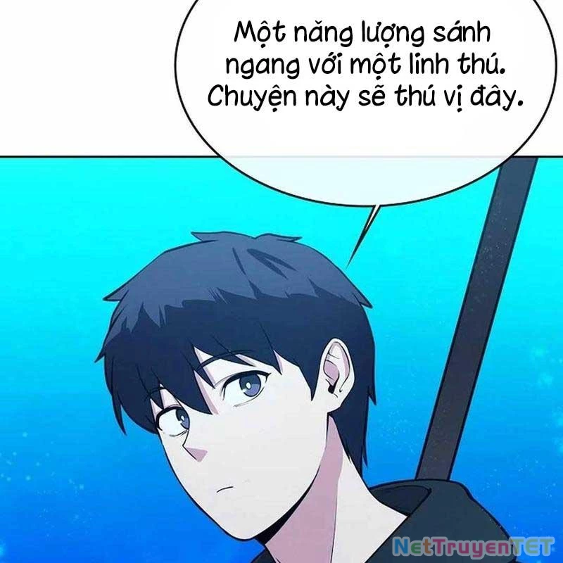 Chúa Quỷ Muốn Trở Thành Đầu Bếp Chapter 31 - Trang 2