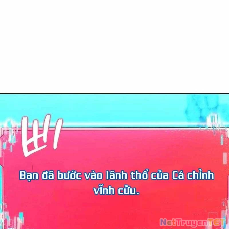 Chúa Quỷ Muốn Trở Thành Đầu Bếp Chapter 31 - Trang 2