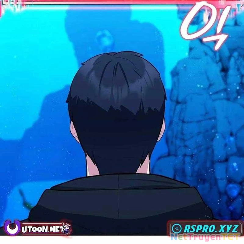 Chúa Quỷ Muốn Trở Thành Đầu Bếp Chapter 31 - Trang 2