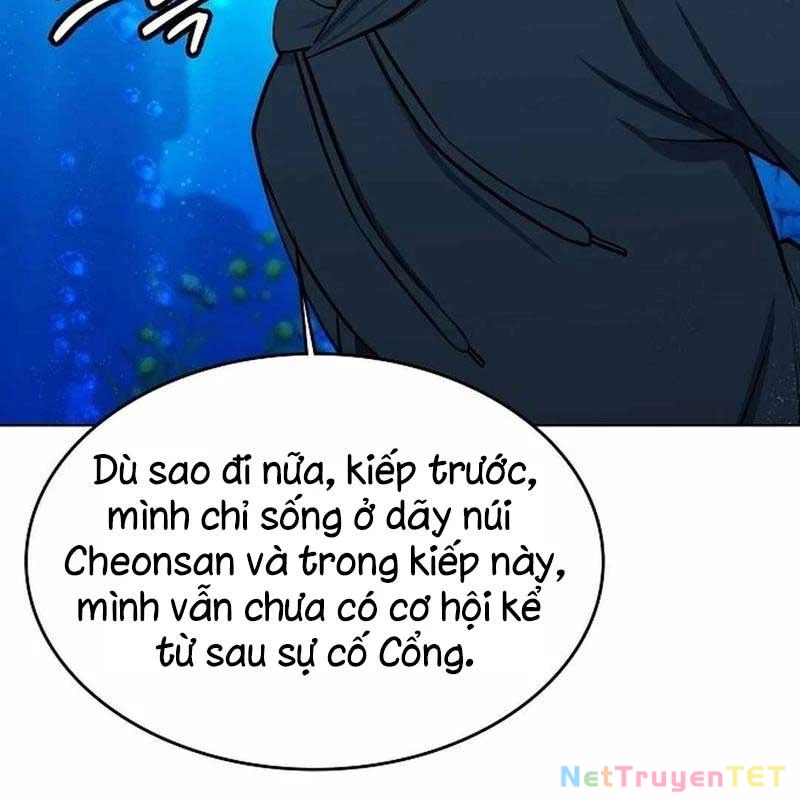 Chúa Quỷ Muốn Trở Thành Đầu Bếp Chapter 31 - Trang 2