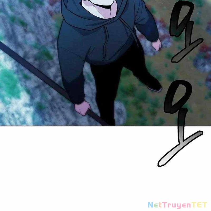 Chúa Quỷ Muốn Trở Thành Đầu Bếp Chapter 31 - Trang 2
