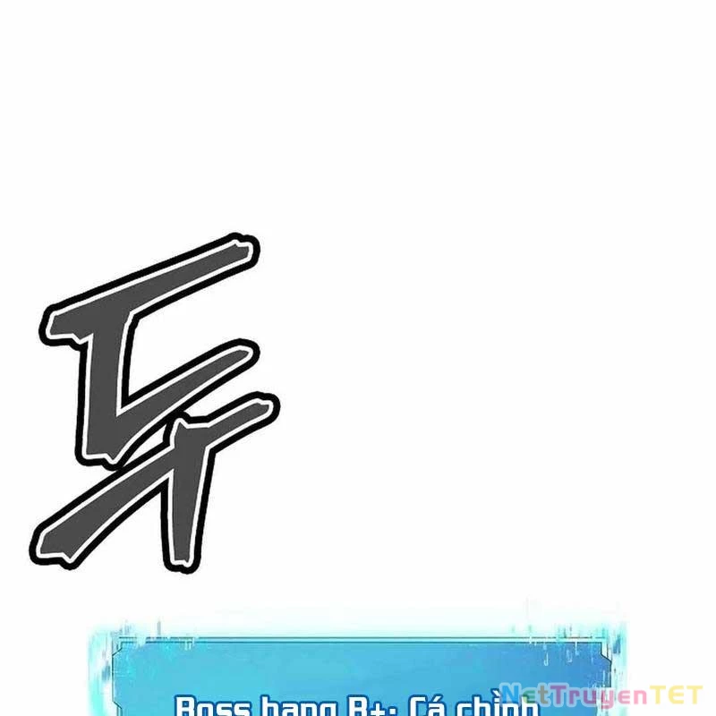Chúa Quỷ Muốn Trở Thành Đầu Bếp Chapter 31 - Trang 2
