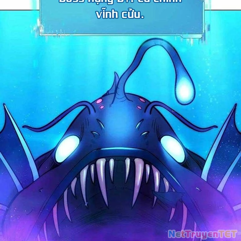 Chúa Quỷ Muốn Trở Thành Đầu Bếp Chapter 31 - Trang 2