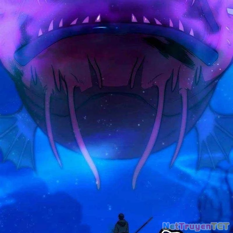 Chúa Quỷ Muốn Trở Thành Đầu Bếp Chapter 31 - Trang 2