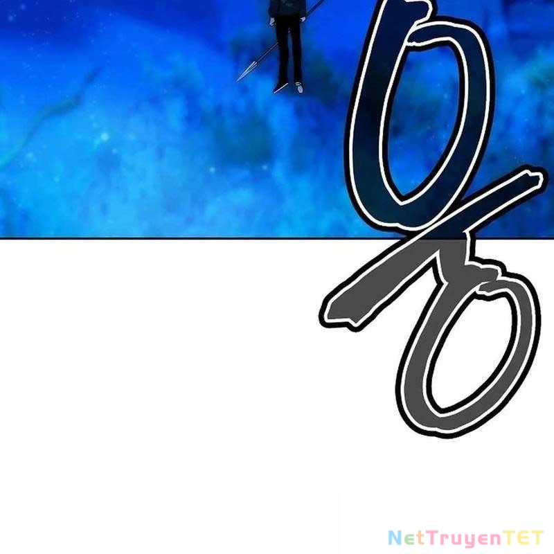 Chúa Quỷ Muốn Trở Thành Đầu Bếp Chapter 31 - Trang 2