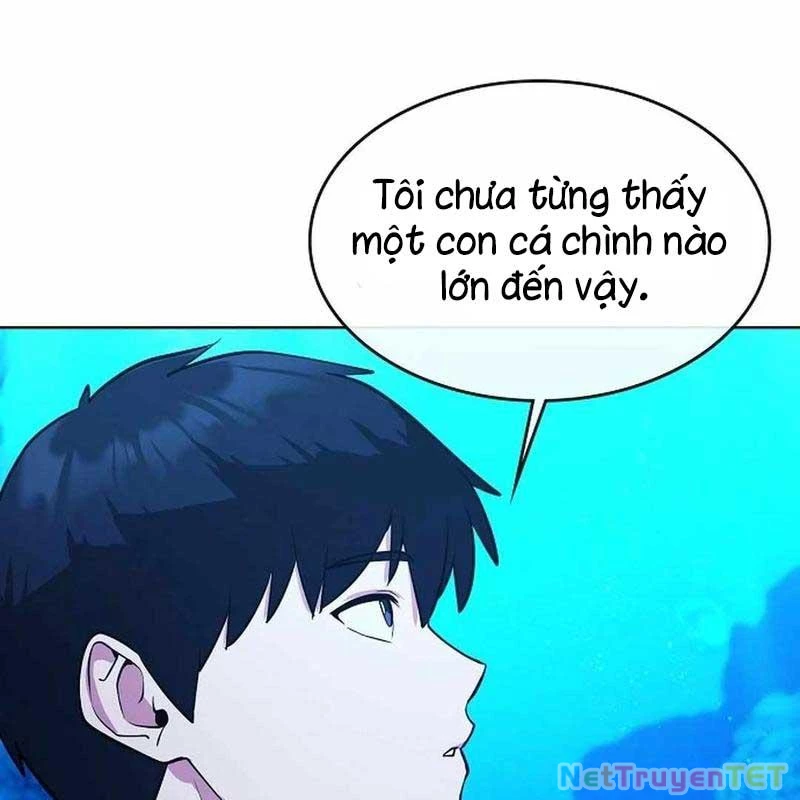 Chúa Quỷ Muốn Trở Thành Đầu Bếp Chapter 31 - Trang 2