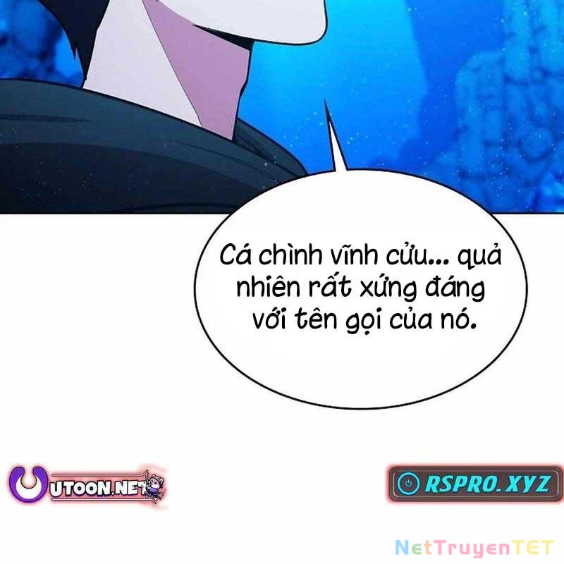 Chúa Quỷ Muốn Trở Thành Đầu Bếp Chapter 31 - Trang 2