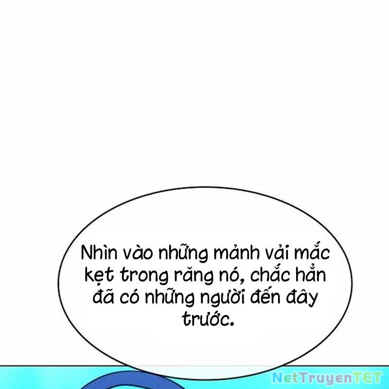 Chúa Quỷ Muốn Trở Thành Đầu Bếp Chapter 31 - Trang 2