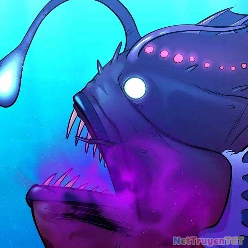 Chúa Quỷ Muốn Trở Thành Đầu Bếp Chapter 31 - Trang 2