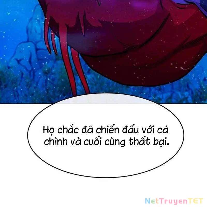 Chúa Quỷ Muốn Trở Thành Đầu Bếp Chapter 31 - Trang 2