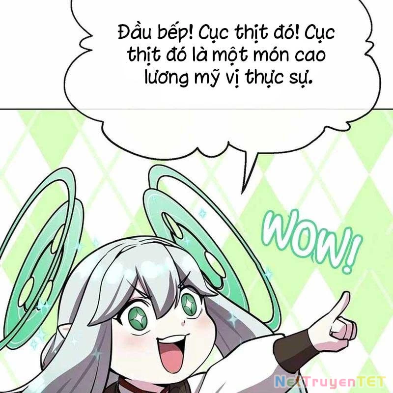 Chúa Quỷ Muốn Trở Thành Đầu Bếp Chapter 31 - Trang 2
