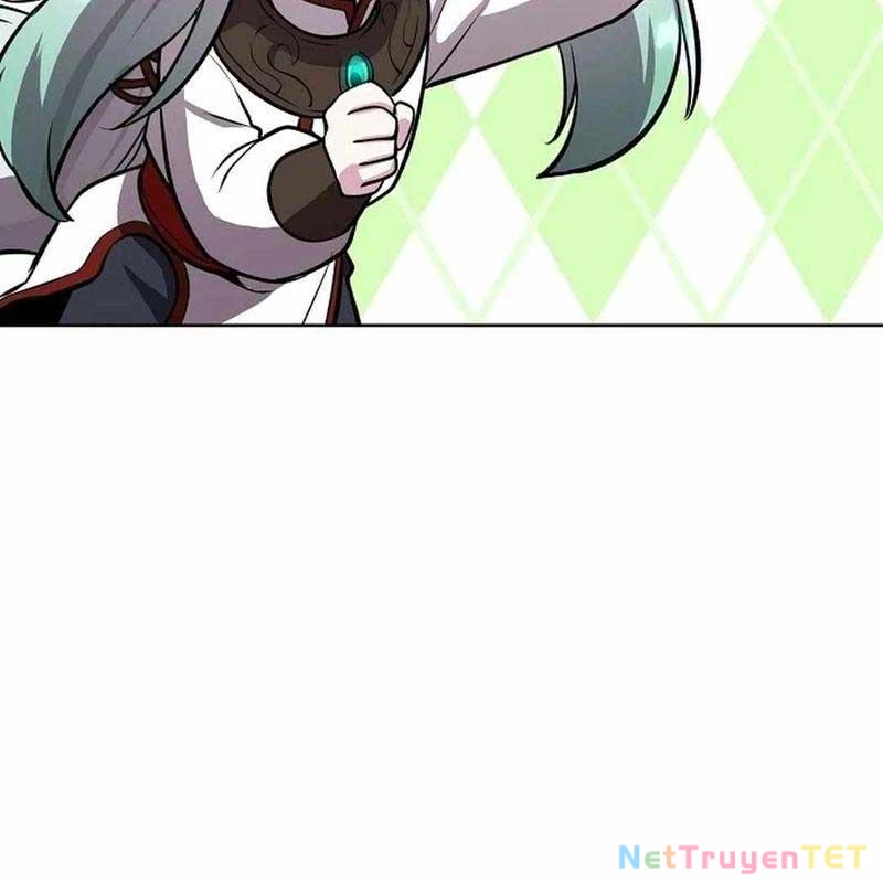 Chúa Quỷ Muốn Trở Thành Đầu Bếp Chapter 31 - Trang 2