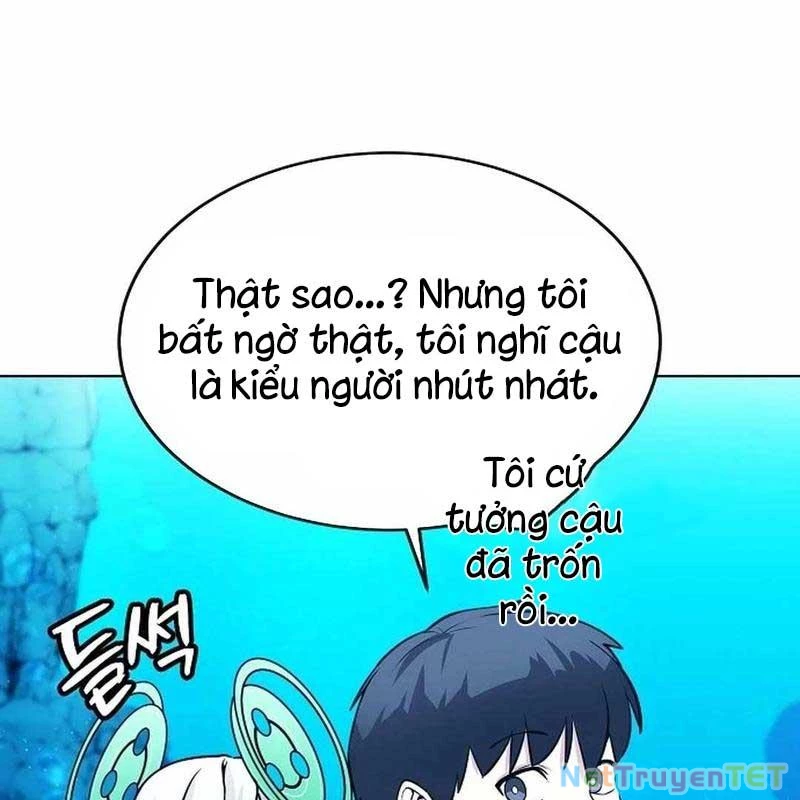 Chúa Quỷ Muốn Trở Thành Đầu Bếp Chapter 31 - Trang 2