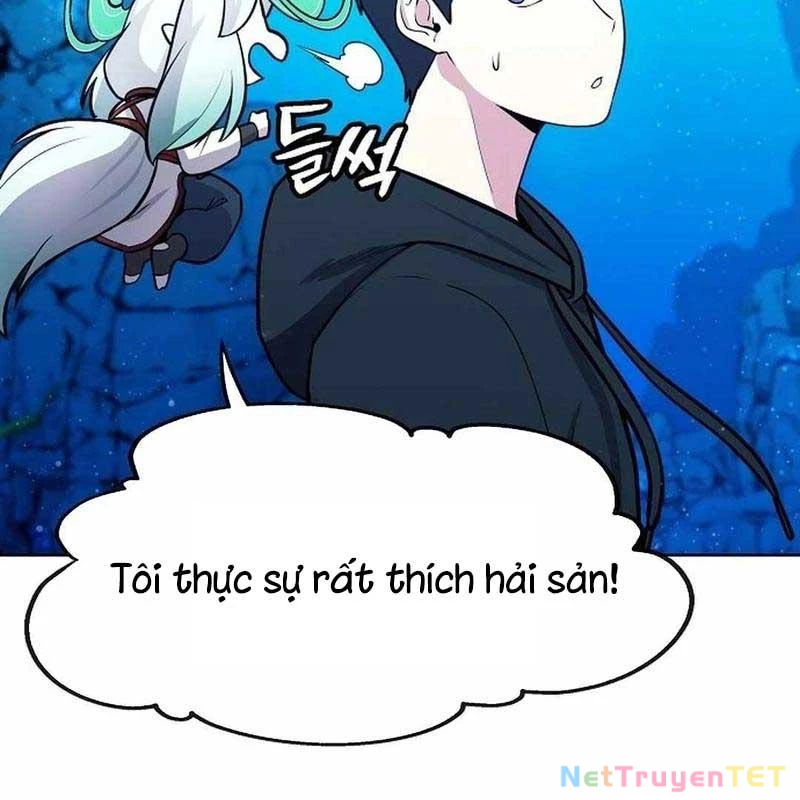 Chúa Quỷ Muốn Trở Thành Đầu Bếp Chapter 31 - Trang 2