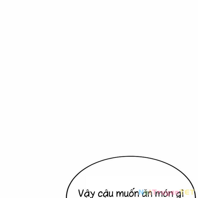 Chúa Quỷ Muốn Trở Thành Đầu Bếp Chapter 31 - Trang 2