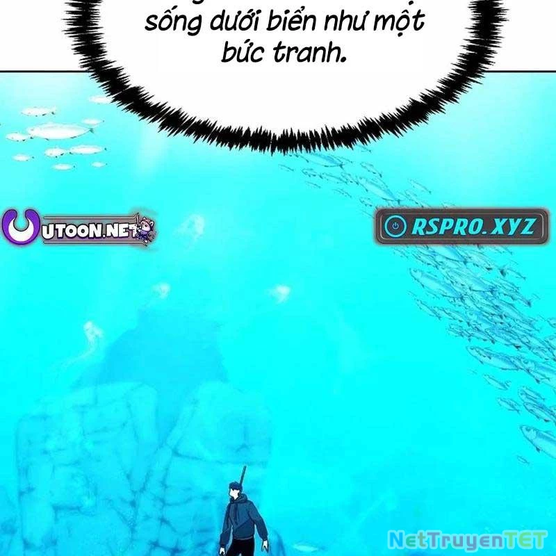 Chúa Quỷ Muốn Trở Thành Đầu Bếp Chapter 31 - Trang 2