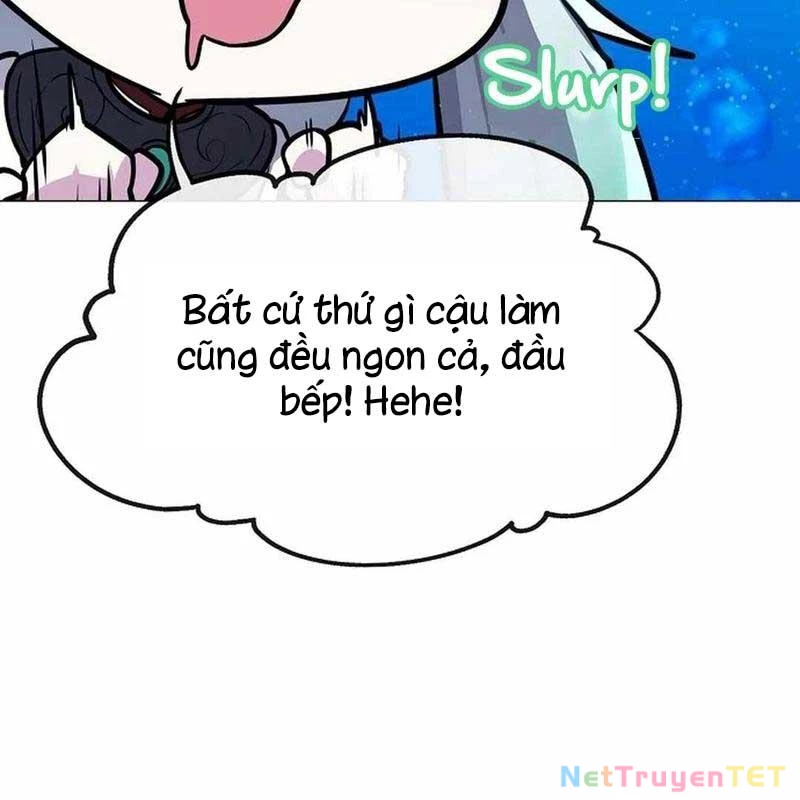 Chúa Quỷ Muốn Trở Thành Đầu Bếp Chapter 31 - Trang 2