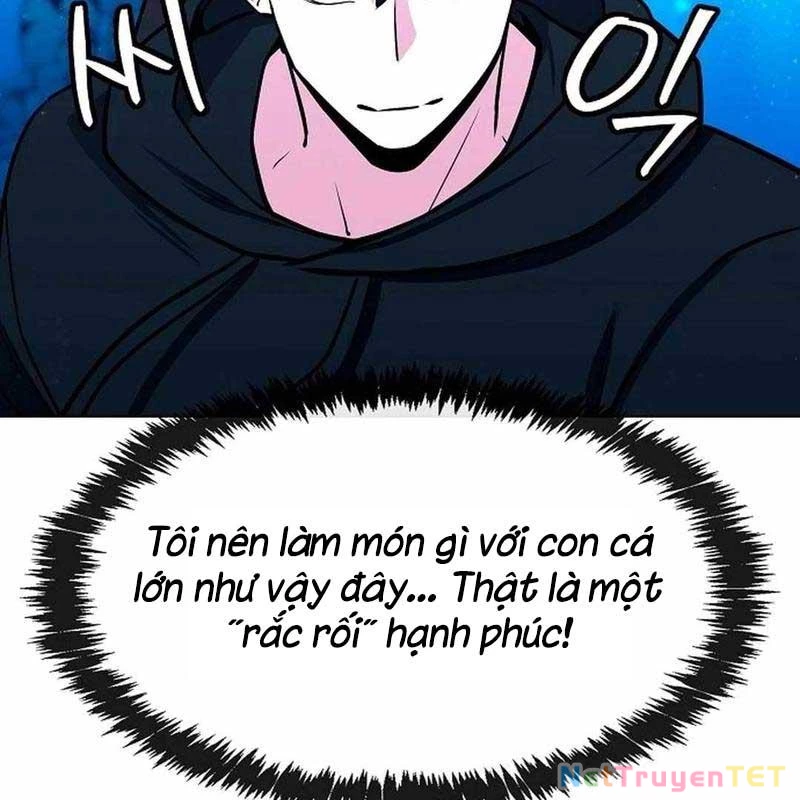 Chúa Quỷ Muốn Trở Thành Đầu Bếp Chapter 31 - Trang 2