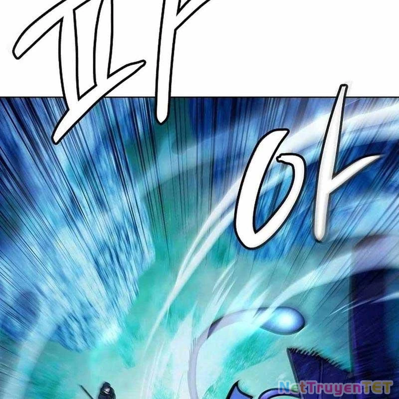 Chúa Quỷ Muốn Trở Thành Đầu Bếp Chapter 31 - Trang 2