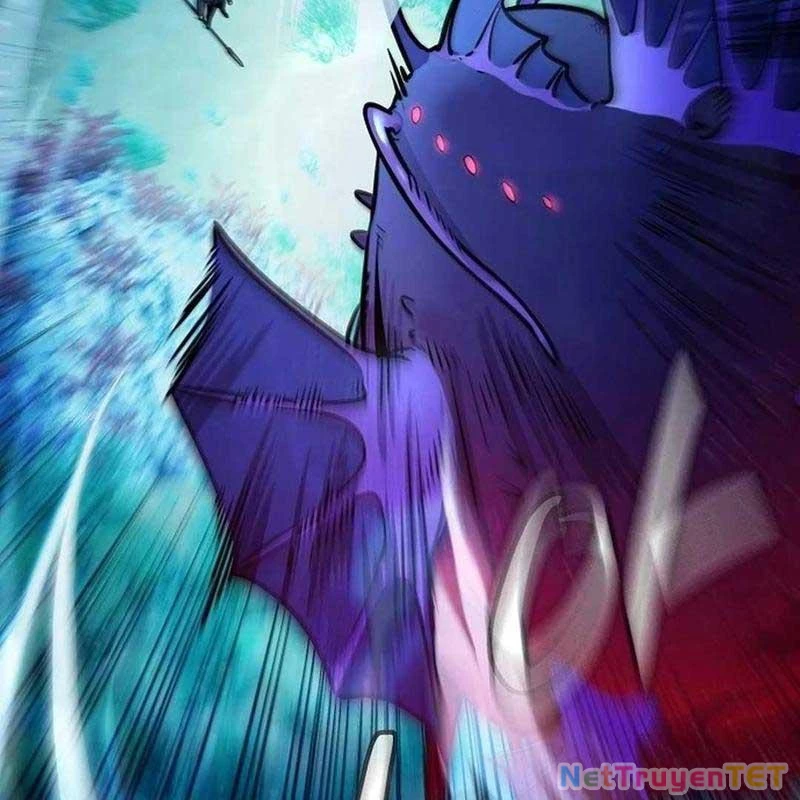 Chúa Quỷ Muốn Trở Thành Đầu Bếp Chapter 31 - Trang 2