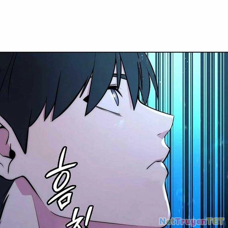 Chúa Quỷ Muốn Trở Thành Đầu Bếp Chapter 31 - Trang 2