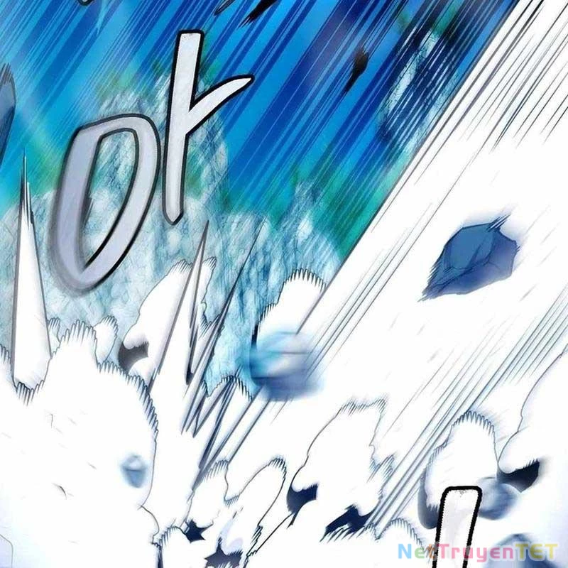 Chúa Quỷ Muốn Trở Thành Đầu Bếp Chapter 31 - Trang 2
