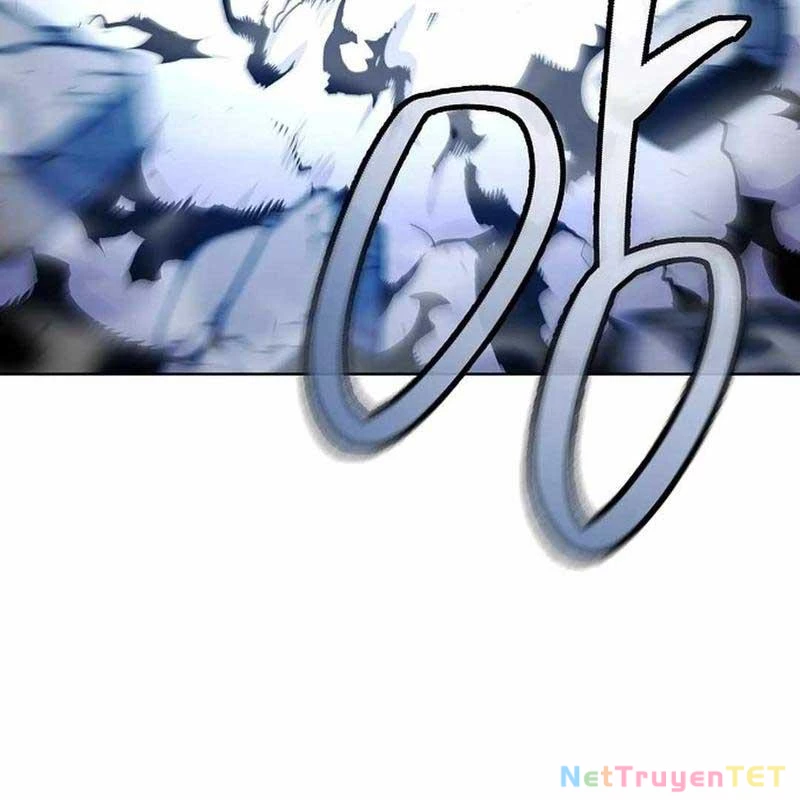 Chúa Quỷ Muốn Trở Thành Đầu Bếp Chapter 31 - Trang 2