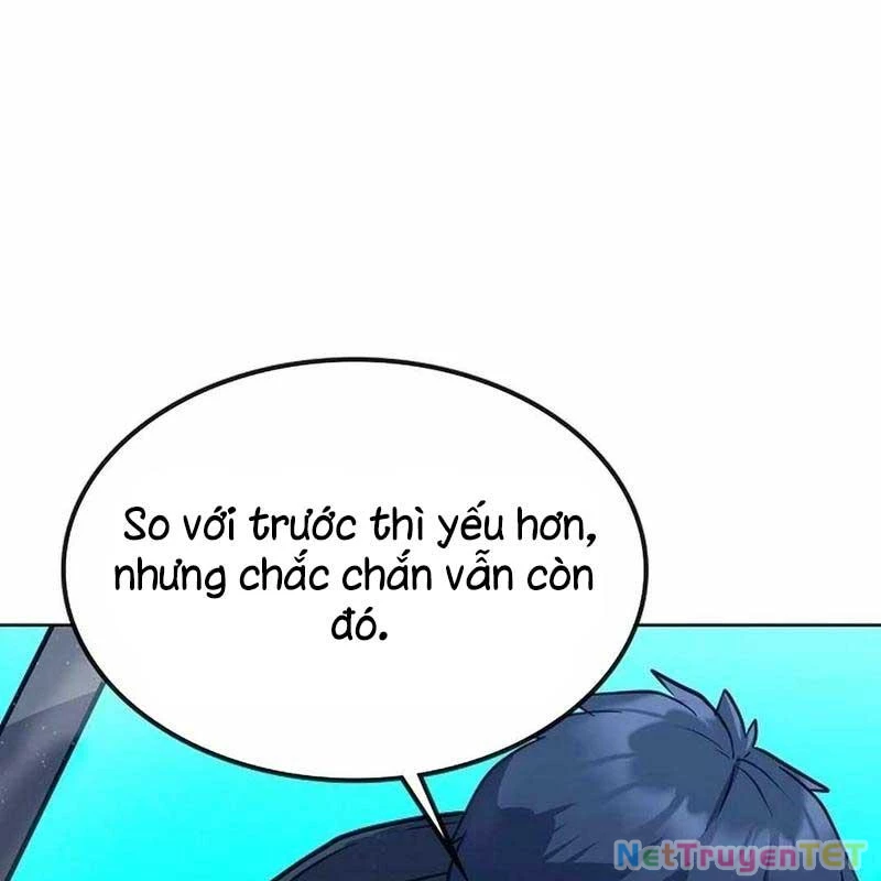 Chúa Quỷ Muốn Trở Thành Đầu Bếp Chapter 31 - Trang 2