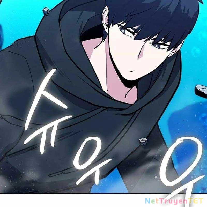 Chúa Quỷ Muốn Trở Thành Đầu Bếp Chapter 31 - Trang 2