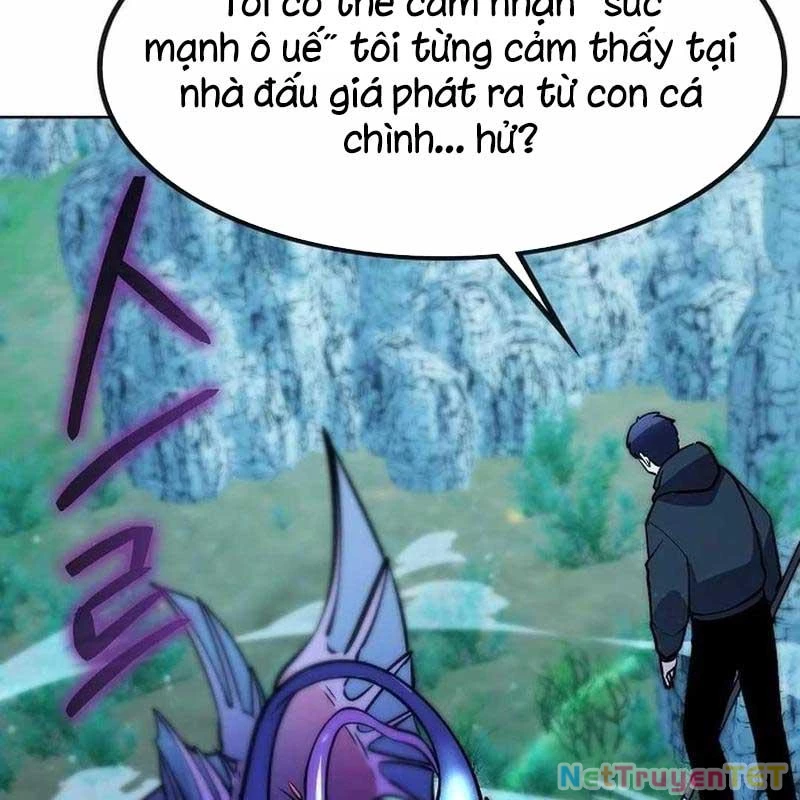 Chúa Quỷ Muốn Trở Thành Đầu Bếp Chapter 31 - Trang 2
