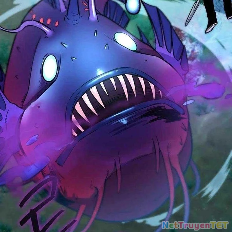 Chúa Quỷ Muốn Trở Thành Đầu Bếp Chapter 31 - Trang 2