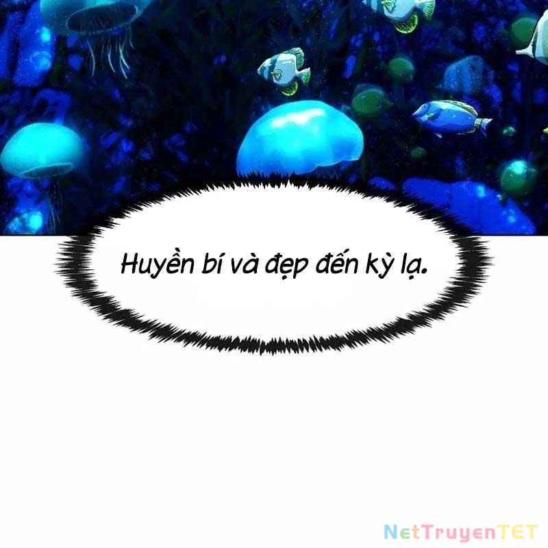 Chúa Quỷ Muốn Trở Thành Đầu Bếp Chapter 31 - Trang 2