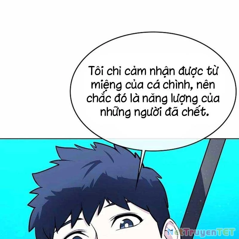 Chúa Quỷ Muốn Trở Thành Đầu Bếp Chapter 31 - Trang 2