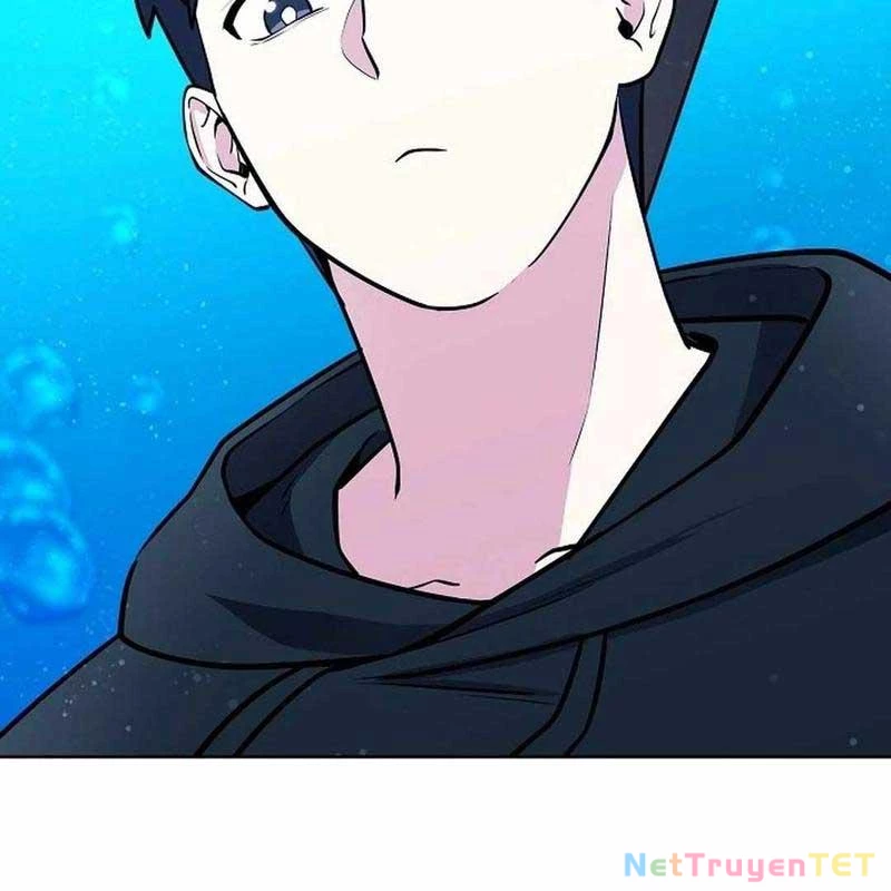 Chúa Quỷ Muốn Trở Thành Đầu Bếp Chapter 31 - Trang 2