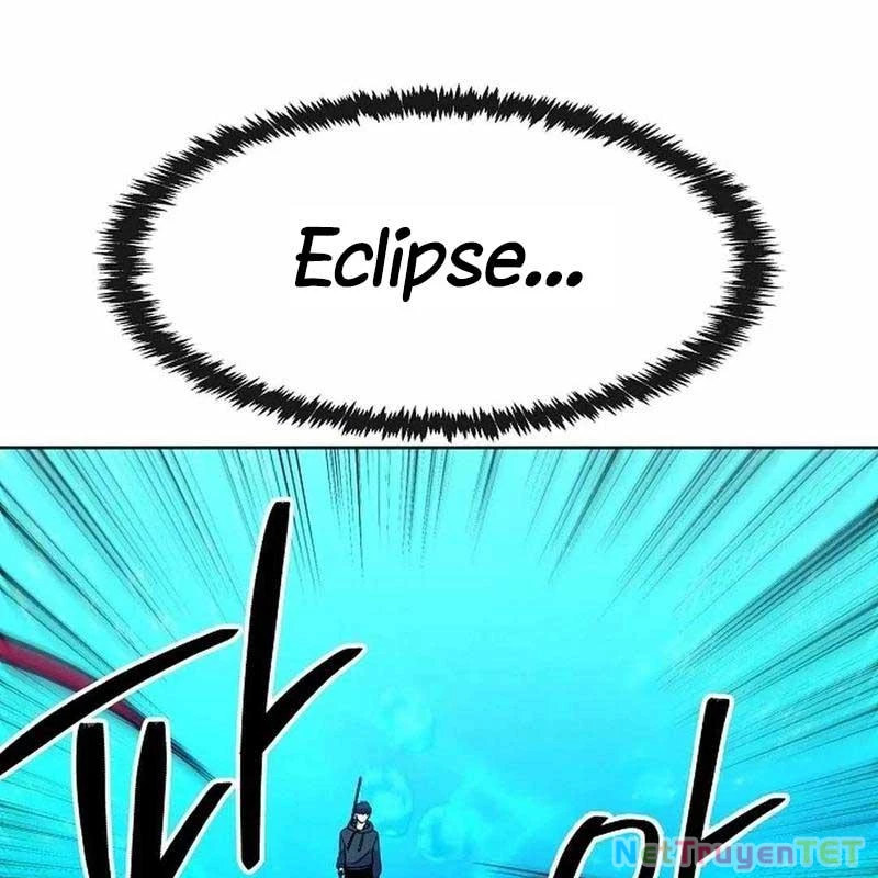 Chúa Quỷ Muốn Trở Thành Đầu Bếp Chapter 31 - Trang 2