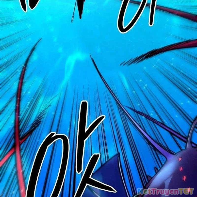 Chúa Quỷ Muốn Trở Thành Đầu Bếp Chapter 31 - Trang 2