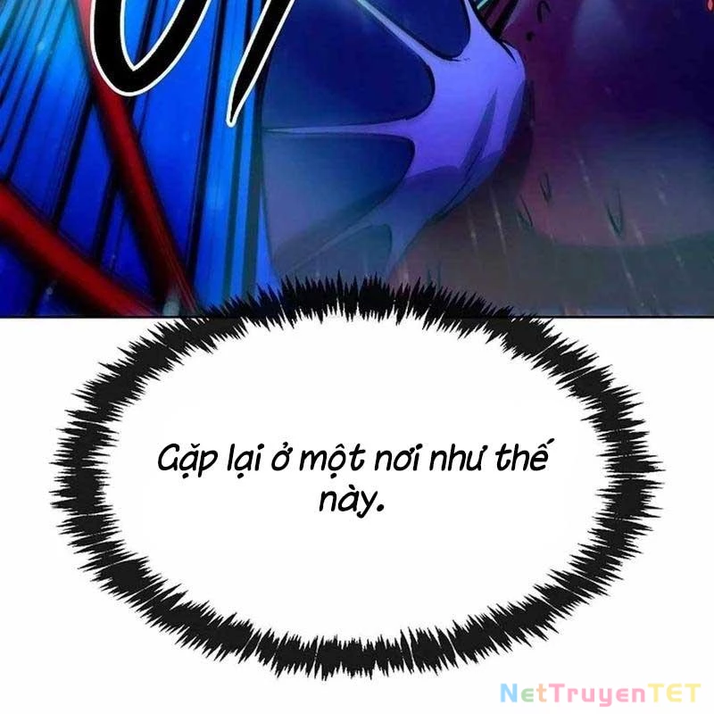 Chúa Quỷ Muốn Trở Thành Đầu Bếp Chapter 31 - Trang 2