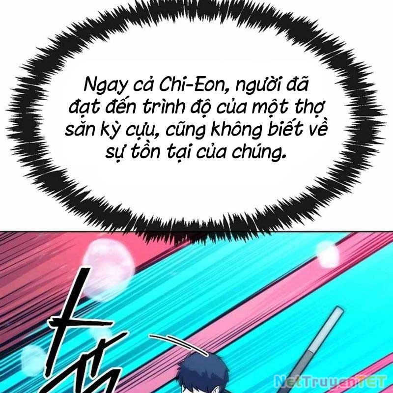 Chúa Quỷ Muốn Trở Thành Đầu Bếp Chapter 31 - Trang 2