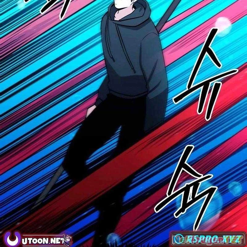 Chúa Quỷ Muốn Trở Thành Đầu Bếp Chapter 31 - Trang 2