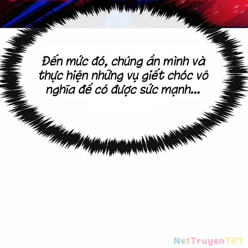 Chúa Quỷ Muốn Trở Thành Đầu Bếp Chapter 31 - Trang 2