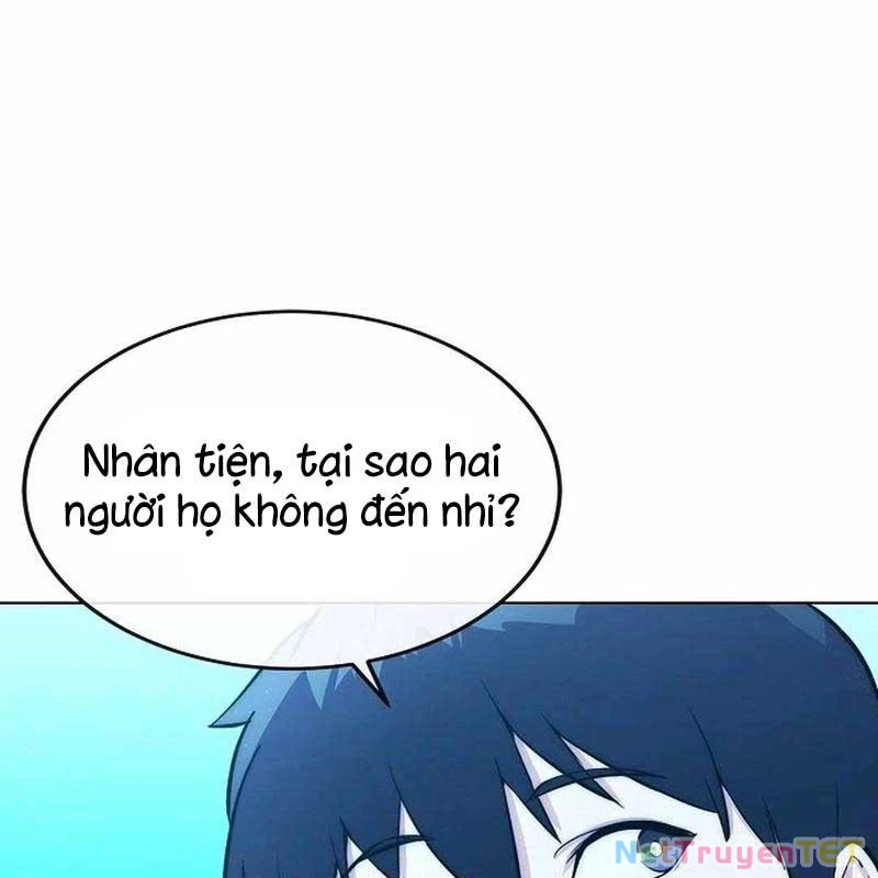 Chúa Quỷ Muốn Trở Thành Đầu Bếp Chapter 31 - Trang 2