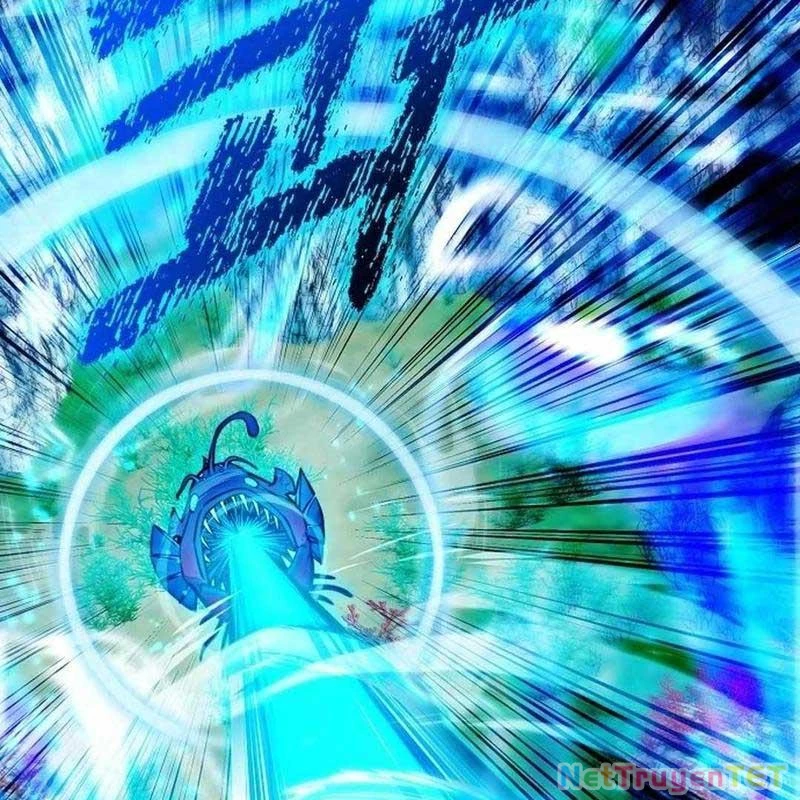 Chúa Quỷ Muốn Trở Thành Đầu Bếp Chapter 31 - Trang 2