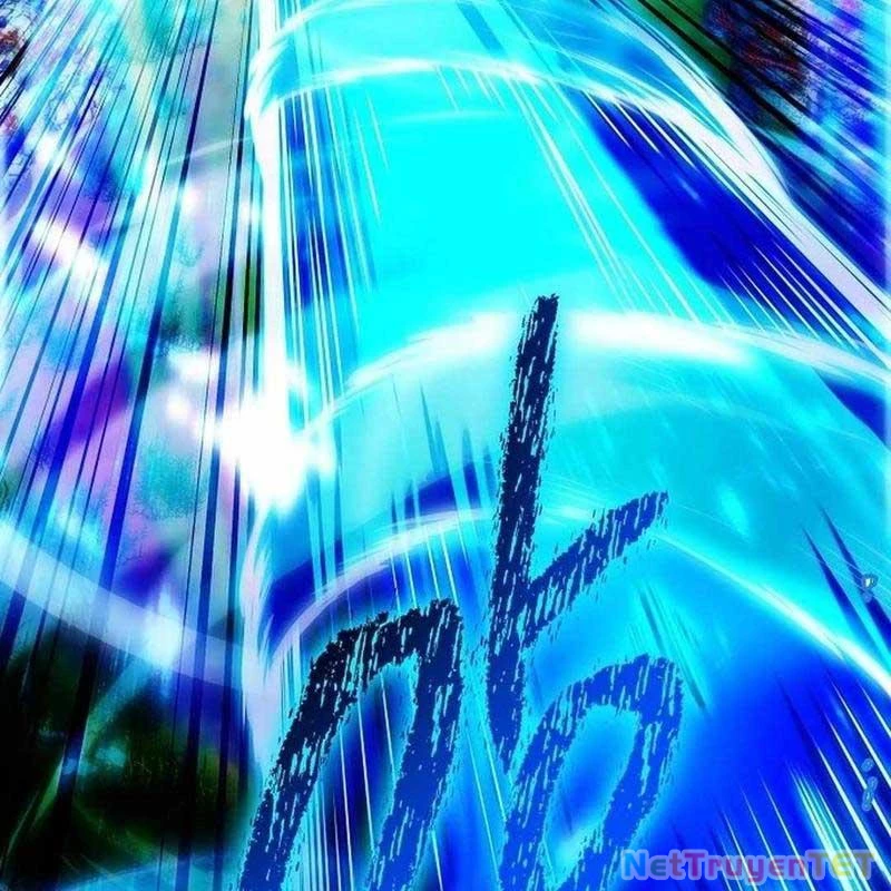 Chúa Quỷ Muốn Trở Thành Đầu Bếp Chapter 31 - Trang 2