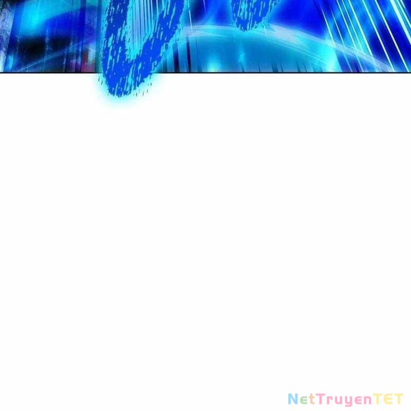 Chúa Quỷ Muốn Trở Thành Đầu Bếp Chapter 31 - Trang 2