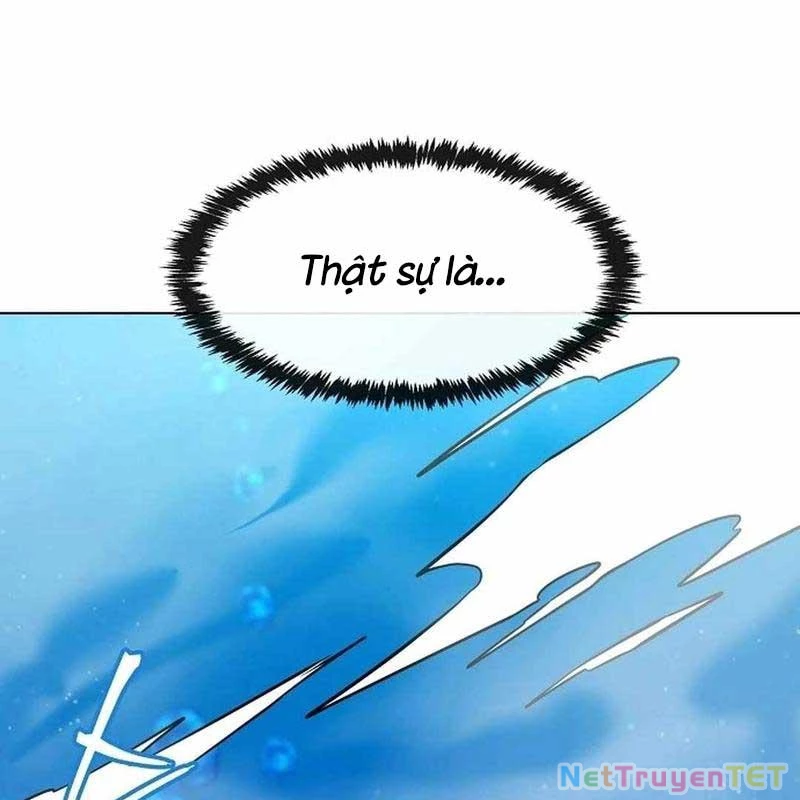 Chúa Quỷ Muốn Trở Thành Đầu Bếp Chapter 31 - Trang 2