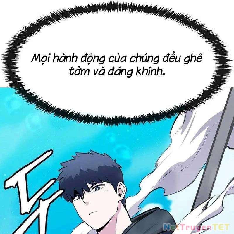 Chúa Quỷ Muốn Trở Thành Đầu Bếp Chapter 31 - Trang 2