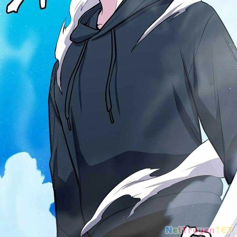 Chúa Quỷ Muốn Trở Thành Đầu Bếp Chapter 31 - Trang 2
